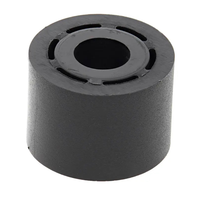 All Balls Racing 79-5009 All Balls Racing 88-06 Yamaha YFS200 Blaster Chain Roller Lower
