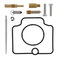 All Balls Racing 90-97 Kawasaki KX80 Carburetor Rebuild Kit - RV and Auto Parts