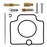 All Balls Racing 90-97 Kawasaki KX80 Carburetor Rebuild Kit - RV and Auto Parts