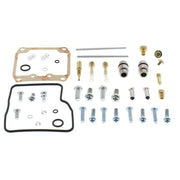 All Balls Racing 26-1713 All Balls Racing 92-09 Suzuki VS800GL Intruder Carburetor Rebuild Kit