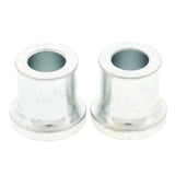 All Balls Racing 93-01 Yamaha YZ80 Wheel Spacer Kit Front - RV and Auto Parts