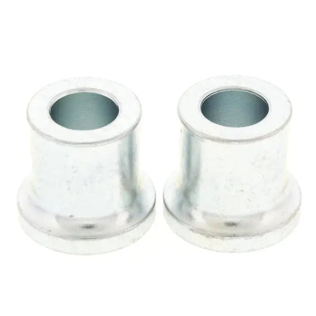 All Balls Racing 93-01 Yamaha YZ80 Wheel Spacer Kit Front - RV and Auto Parts