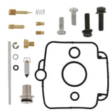 All Balls Racing 93-99 Suzuki DR350SE Carburetor Rebuild Kit - RV and Auto Parts