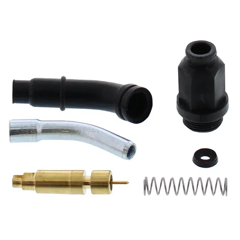All Balls Racing 94-00 Honda TRX300 Fourtrax Choke Plunger Kit - All Balls Racing