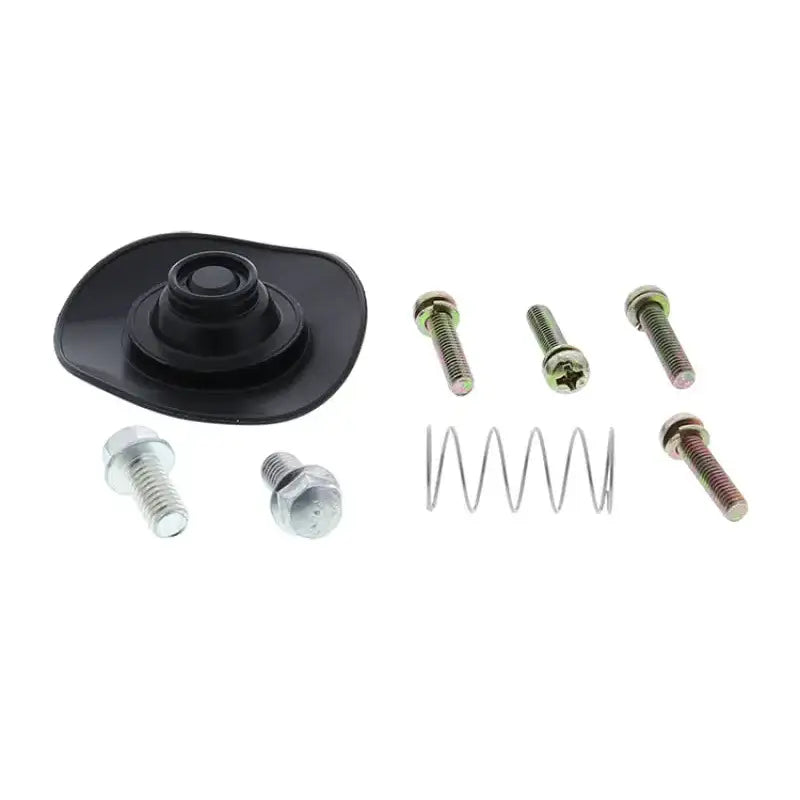 All Balls Racing 94-03 Honda VF750C Fuel Tap Repair Kit - Diaphragm Only - All Balls Racing