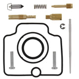 All Balls Racing 96-02 Honda CR80R Carburetor Rebuild Kit - RV and Auto Parts