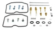 All Balls Racing 96-09 Kawasaki EN500 Vulcan LTD Carburetor Rebuild Kit - RV and Auto Parts