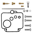 All Balls Racing 96-20 Suzuki DR650SE Carburetor Rebuild Kit - RV and Auto Parts