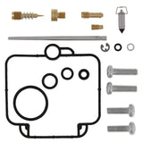 All Balls Racing 96-20 Suzuki DR650SE Carburetor Rebuild Kit - RV and Auto Parts