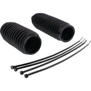 ALL Balls Rack Boot Kit Suspension 51-3015