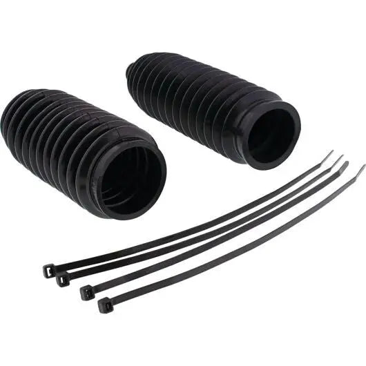 ALL Balls Rack Boot Kit Suspension 51-3015