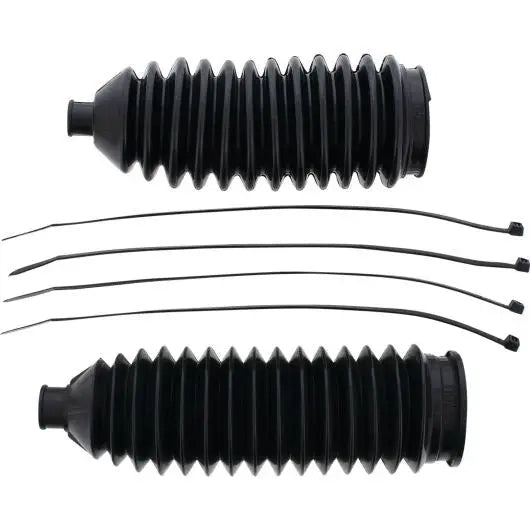 ALL Balls Rack Boot Kit Suspension 51-3015