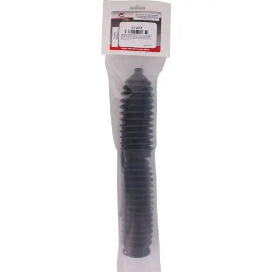 ALL Balls Rack Boot Kit Suspension 51-3015