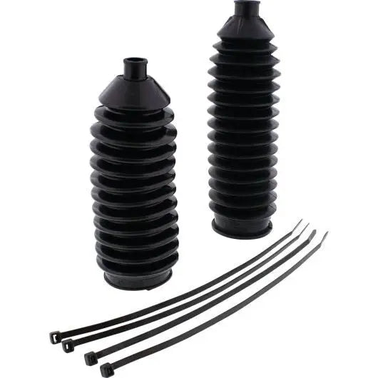 ALL Balls Rack Boot Kit Suspension 51-3015