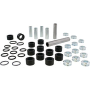 ALL Balls Rear Independent Suspension Bushing 50-1267 - IND. Kit