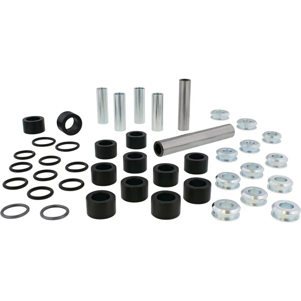 ALL Balls Rear Independent Suspension Bushing 50-1267 - IND. Kit