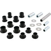 ALL Balls Rear Independent Suspension Bushing 50-1268 - IND. Kit