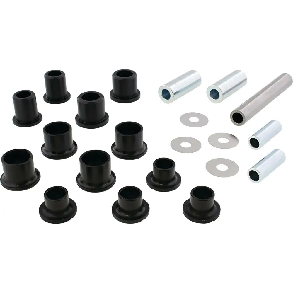 ALL Balls Rear Independent Suspension Bushing 50-1268 - IND. Kit