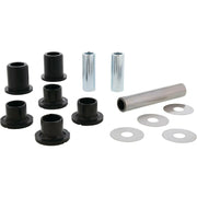 ALL Balls Rear Independent Suspension Bushing 50-1268-K - IND. Knuckle Side Kit