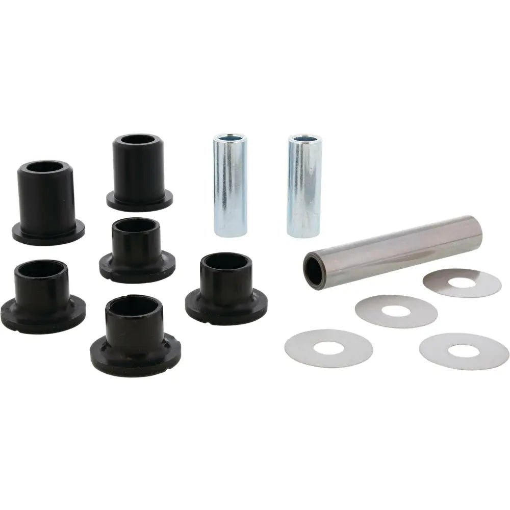 ALL Balls Rear Independent Suspension Bushing 50-1268-K - IND. Knuckle Side Kit