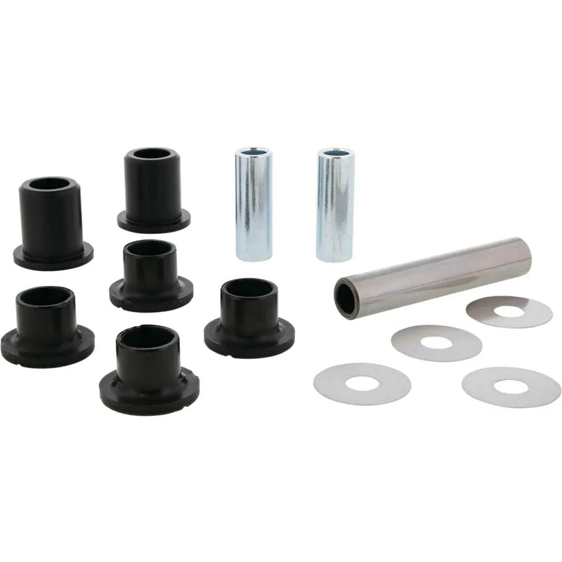 ALL Balls Rear Independent Suspension Bushing 50-1268-K - IND. Knuckle Side Kit