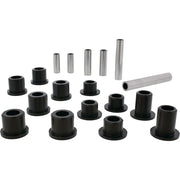 ALL Balls Rear Independent Suspension Bushing 50-1269 - IND. Kit