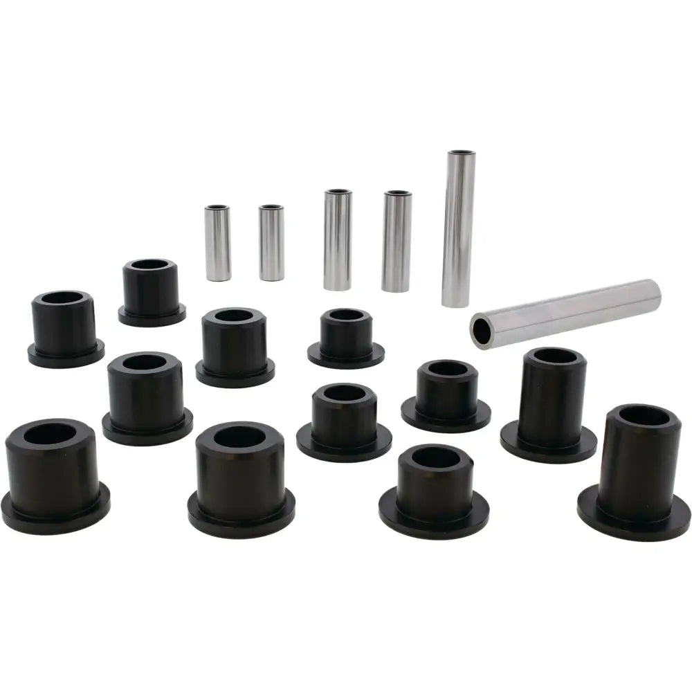 ALL Balls Rear Independent Suspension Bushing 50-1269 - IND. Kit