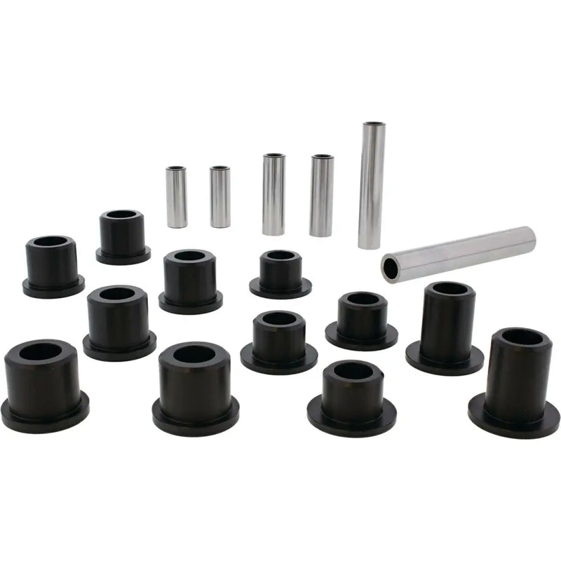 ALL Balls Rear Independent Suspension Bushing 50-1269 - IND. Kit