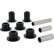 ALL Balls Rear Independent Suspension Bushing 50-1269-K - IND. Knuckle Side Kit