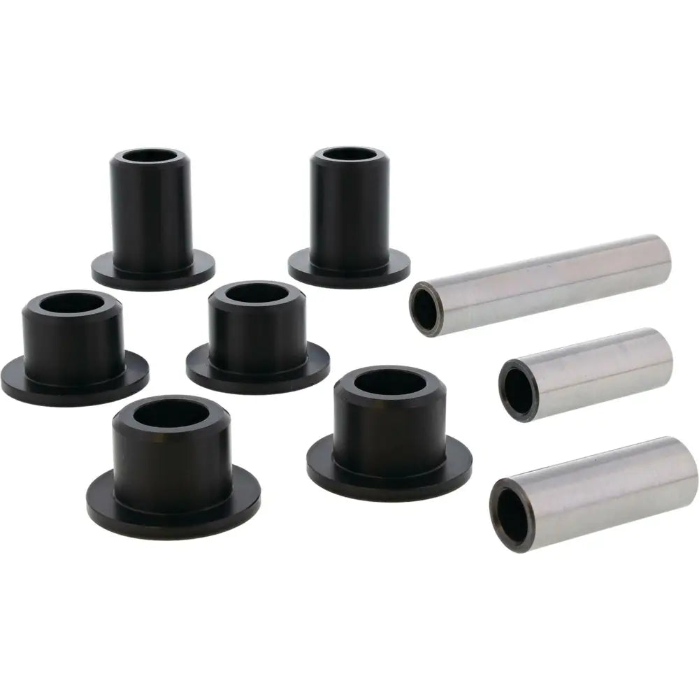 ALL Balls Rear Independent Suspension Bushing 50-1269-K - IND. Knuckle Side Kit