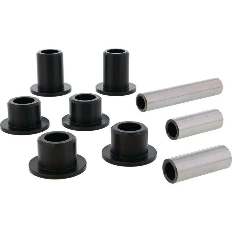 ALL Balls Rear Independent Suspension Bushing 50-1269-K - IND. Knuckle Side Kit