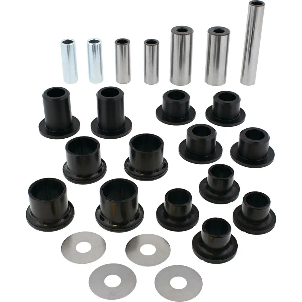 ALL Balls Rear Independent Suspension Bushing 50-1270 - IND. Kit
