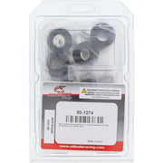 ALL Balls Rear Independent Suspension Bushing 50-1274 - IND. Kit