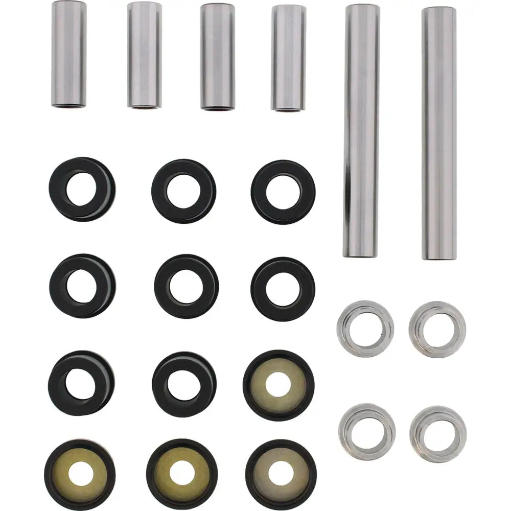 ALL Balls Rear Independent Suspension Bushing 50-1274 - IND. Kit