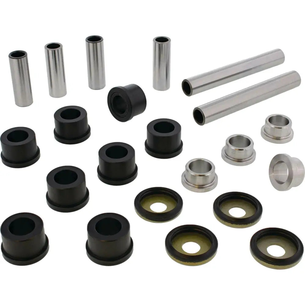 ALL Balls Rear Independent Suspension Bushing 50-1274 - IND. Kit