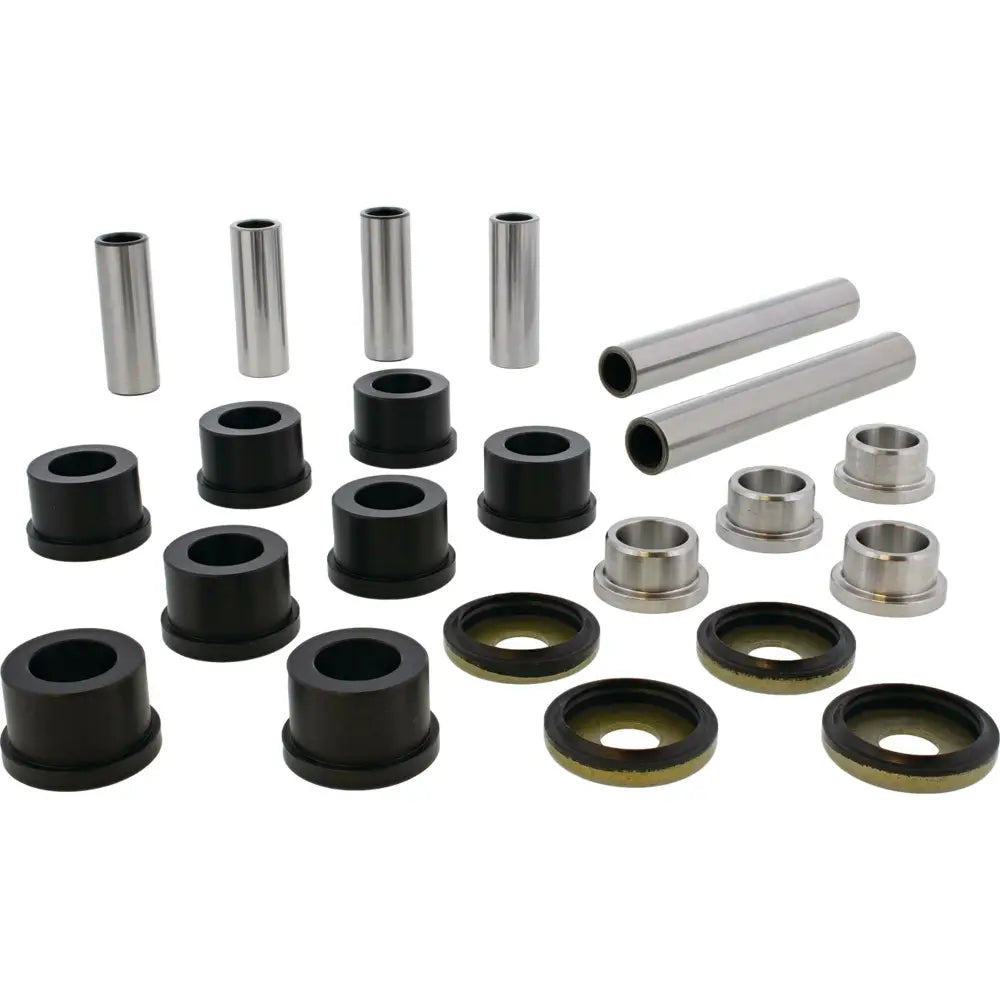 ALL Balls Rear Independent Suspension Bushing 50-1274 - IND. Kit