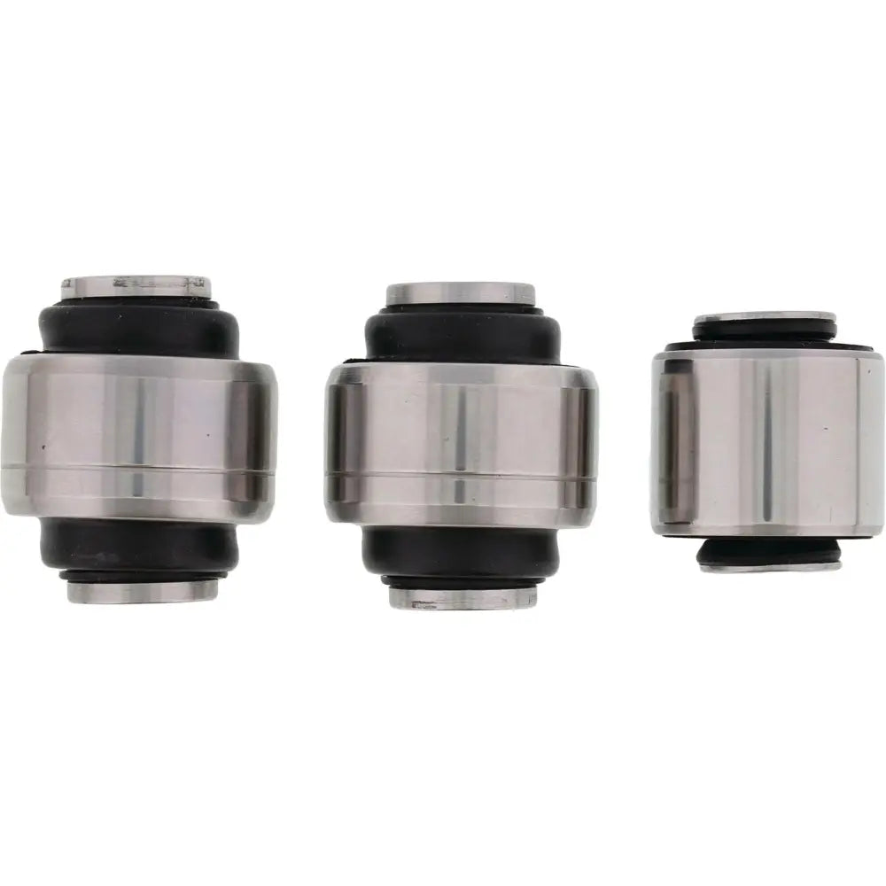 ALL Balls Rear Knuckle Bushing Kit Suspension 50-1259-K - IND. Side