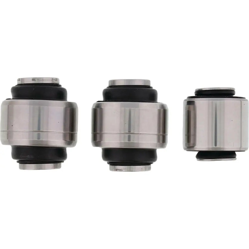 ALL Balls Rear Knuckle Bushing Kit Suspension 50-1259-K - IND. Side