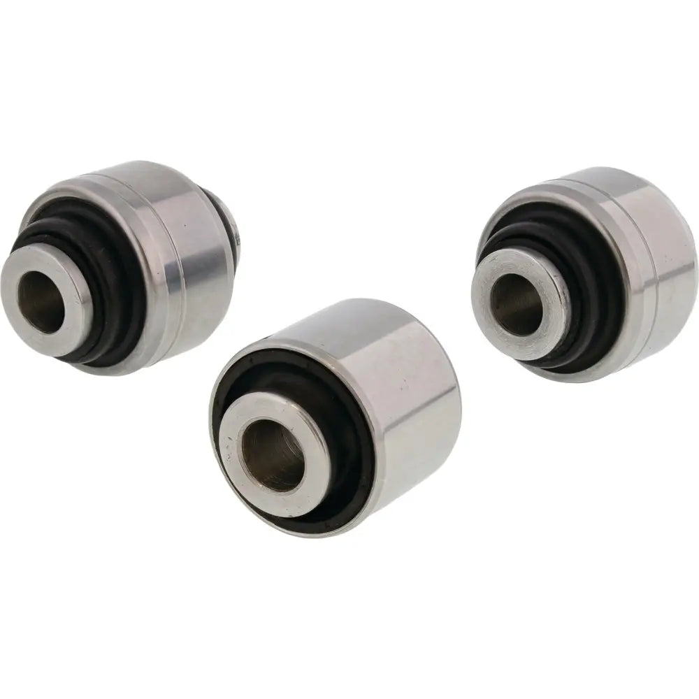 ALL Balls Rear Knuckle Bushing Kit Suspension 50-1259-K - IND. Side