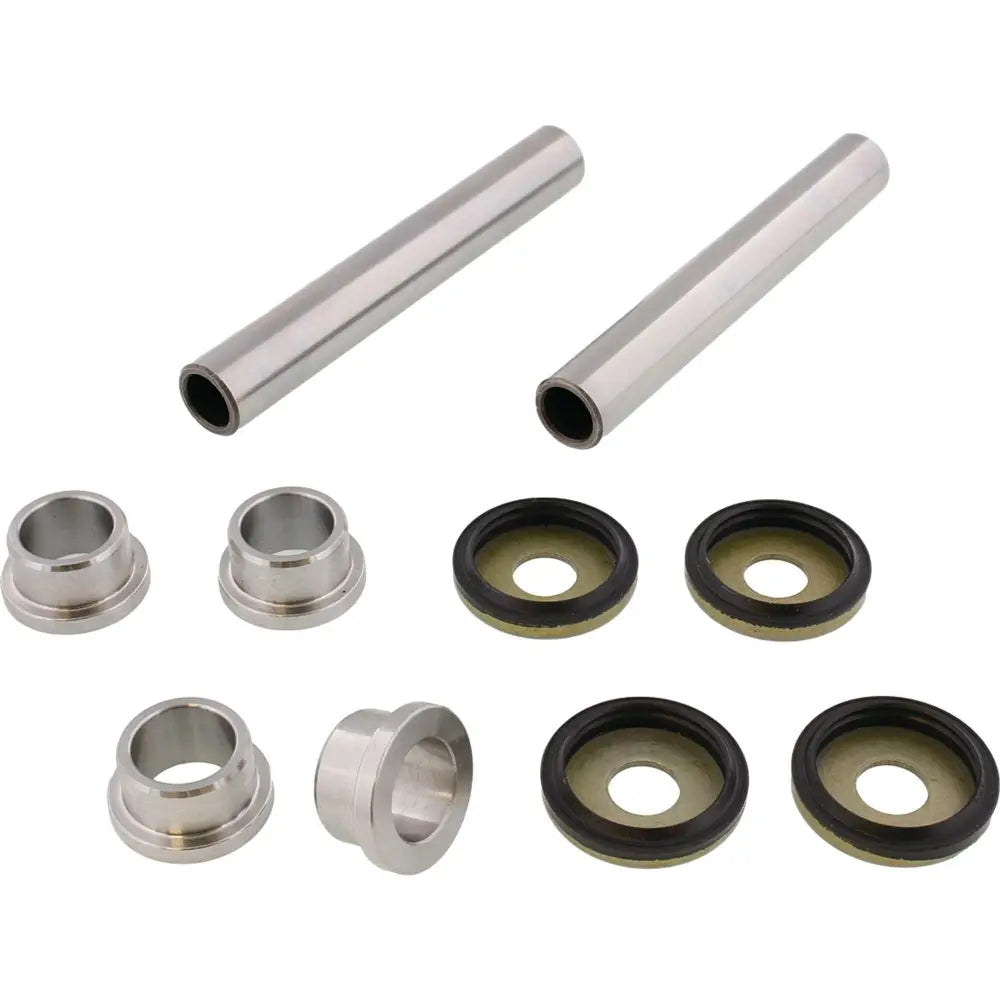 ALL Balls Rear Knuckle Bushing Kit Suspension 50-1274-K - IND. Side