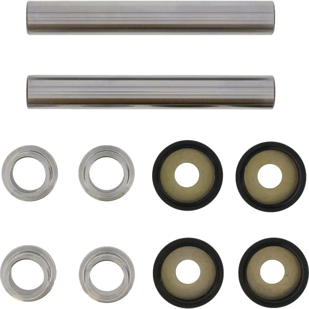 ALL Balls Rear Knuckle Bushing Kit Suspension 50-1274-K - IND. Side