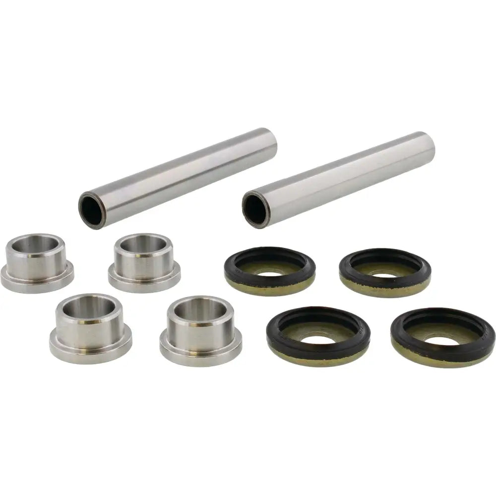 ALL Balls Rear Knuckle Bushing Kit Suspension 50-1274-K - IND. Side