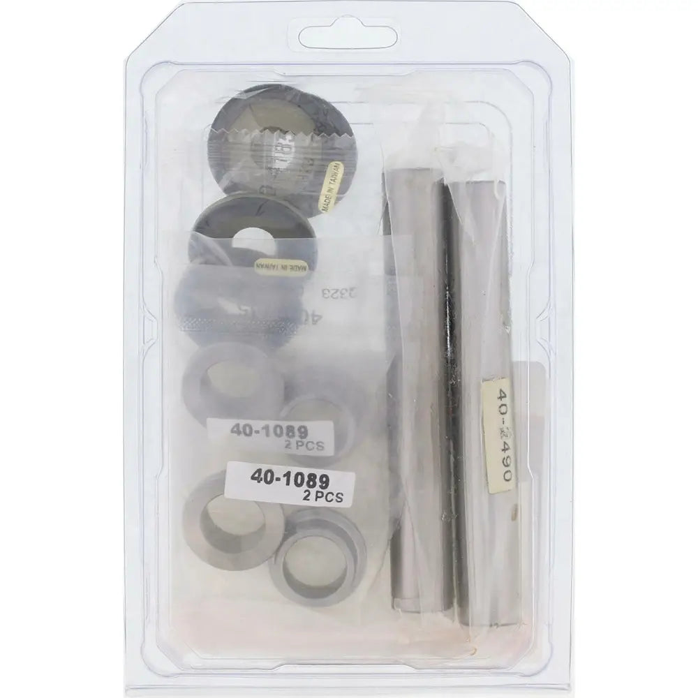 ALL Balls Rear Knuckle Bushing Kit Suspension 50-1274-K - IND. Side