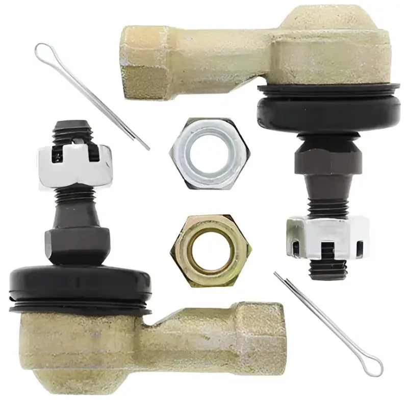 All Balls Tie Rod End Kit 