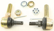 ALL BALLS All Balls Tie Rod End Kit