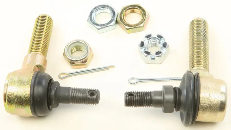 ALL BALLS All Balls Tie Rod End Kit