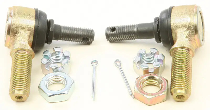 ALL BALLS All Balls Tie Rod End Kit