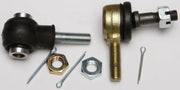ALL BALLS All Balls Tie Rod End Kit