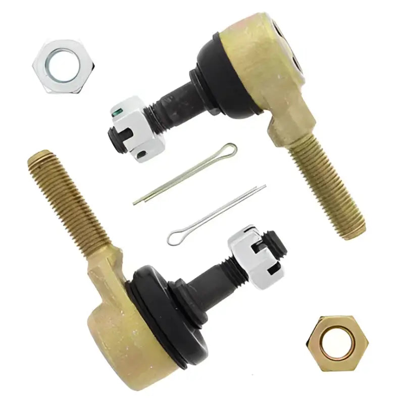 All Balls Tie Rod End Kit 