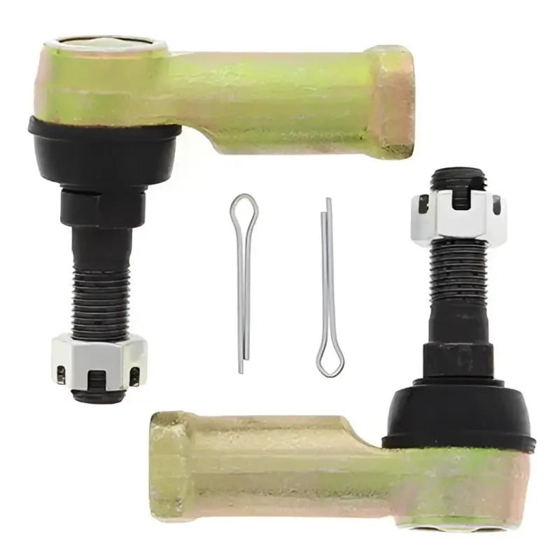 All Balls Tie Rod End Kit 
